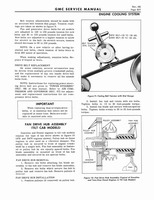 1966 GMC 4000-6500 Shop Manual 0313.jpg